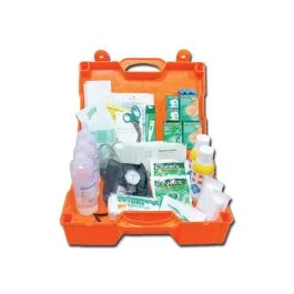 secostore1032954