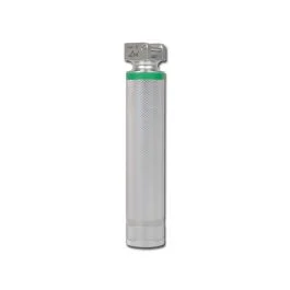 secostore1034200