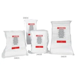secostore1035525