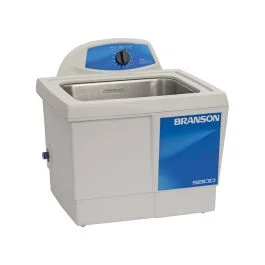 secostore1037251