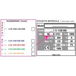 secostore1037756
