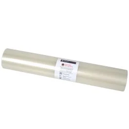 secostore1037898