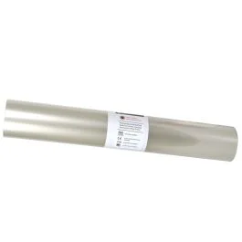 secostore1037918