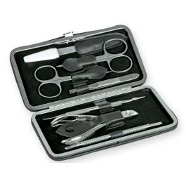 secostore1038612