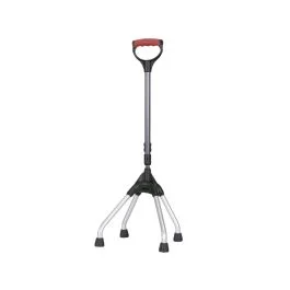 secostore1039049