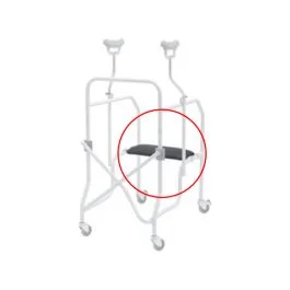 secostore1039472