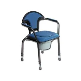 secostore1039840