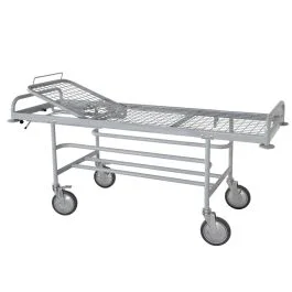 secostore1041126