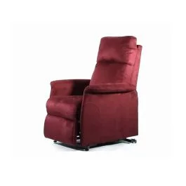 secostore1041402