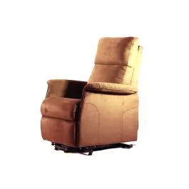 secostore1041436