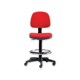 secostore1041724