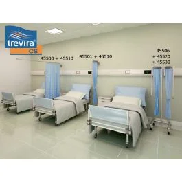 secostore1042008