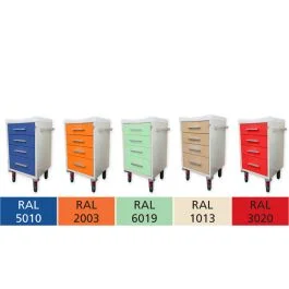 secostore1042477