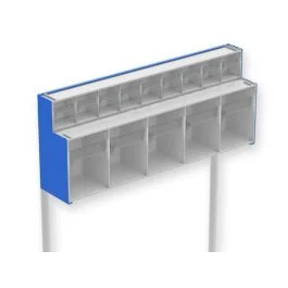 secostore1042625