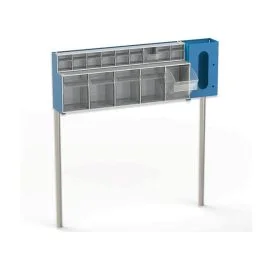 secostore1042658
