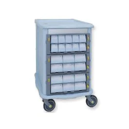 secostore1043071