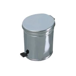 secostore1043253