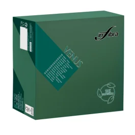 secostore1044563