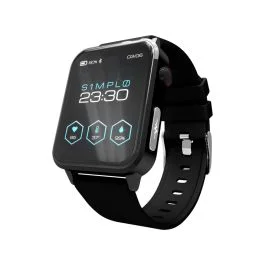 secostore1045177