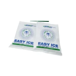 secostore1047697