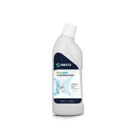 secostore1049327