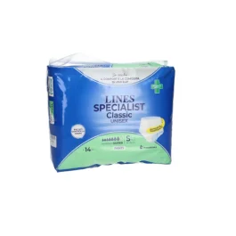 secostore1050100