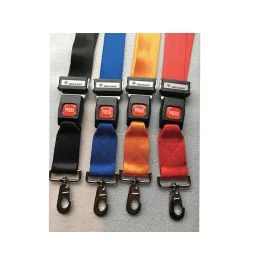 secostore1051681