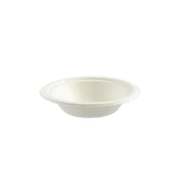 secostore1053502