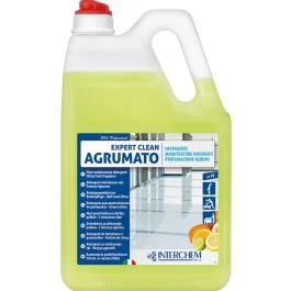 secostore1057249