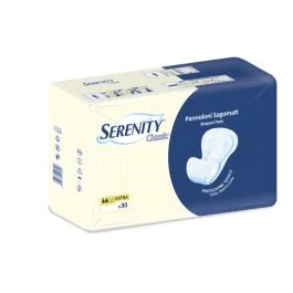 secostore1057353