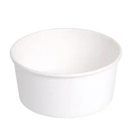 secostore1058220