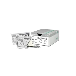 secostore1058579