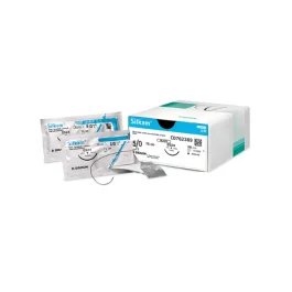 secostore1058946