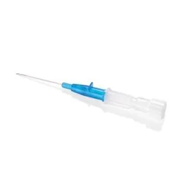secostore1059048