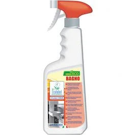 secostore970627