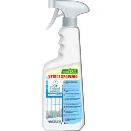 secostore970783