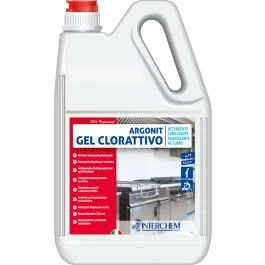 secostore971159