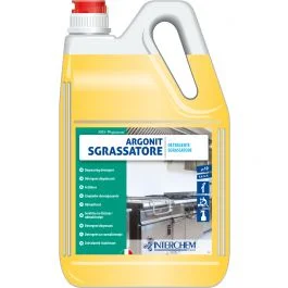 secostore971190