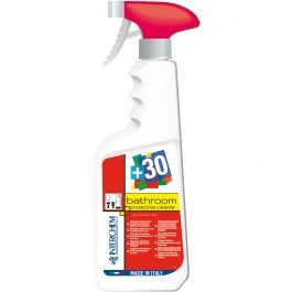 secostore971382