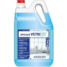 secostore971486