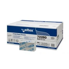 secostore972355