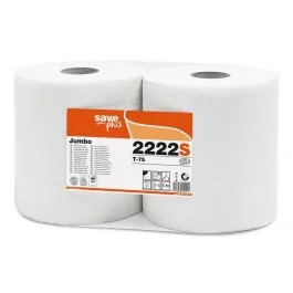 secostore972496