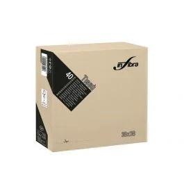 secostore972790