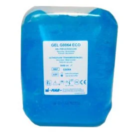 secostore976070