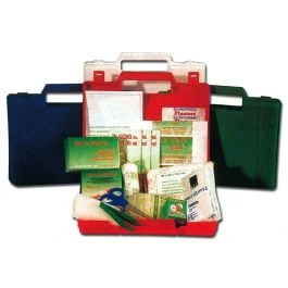 secostore976913