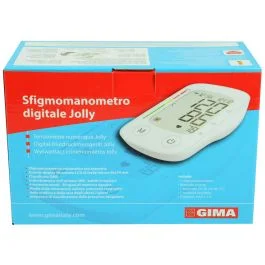 secostore977948