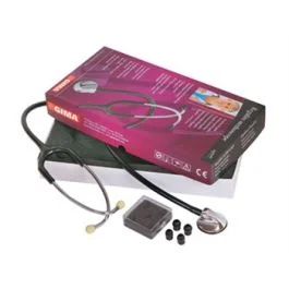 secostore978089