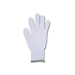 secostore978550