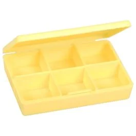 secostore979048