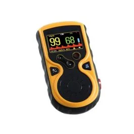 secostore979105